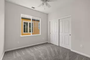 6812 Aberdale Cir, San Ramon, CA 94582 - Photo 41