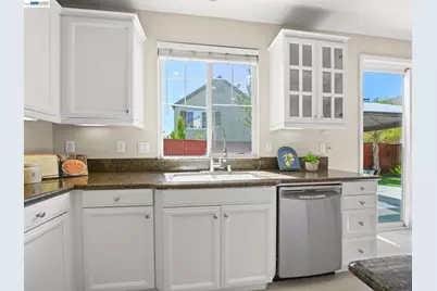 6812 Aberdale Cir, San Ramon, CA 94582 - Photo 19
