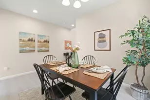 6812 Aberdale Cir, San Ramon, CA 94582 - Photo 11