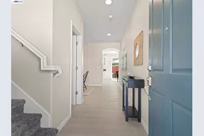 6812 Aberdale Cir, San Ramon, CA 94582 - Photo 5