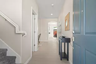 6812 Aberdale Cir, San Ramon, CA 94582 - Photo 5
