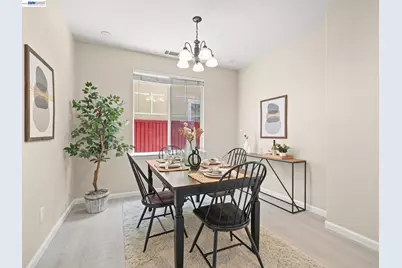 6812 Aberdale Cir, San Ramon, CA 94582 - Photo 13