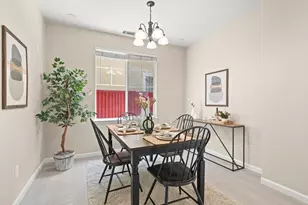 6812 Aberdale Cir, San Ramon, CA 94582 - Photo 13