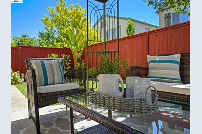 6812 Aberdale Cir, San Ramon, CA 94582 - Photo 43