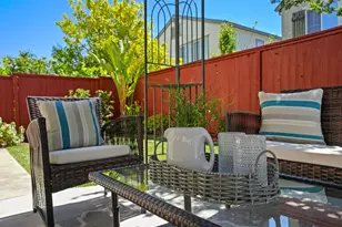 6812 Aberdale Cir, San Ramon, CA 94582 - Photo 43