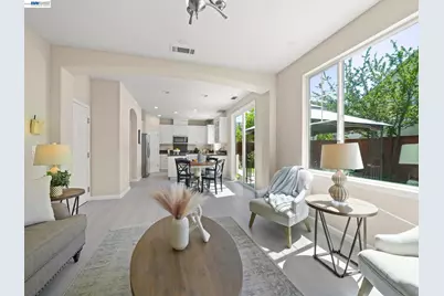 6812 Aberdale Cir, San Ramon, CA 94582 - Photo 9