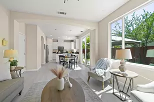 6812 Aberdale Cir, San Ramon, CA 94582 - Photo 9