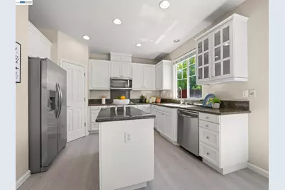 6812 Aberdale Cir, San Ramon, CA 94582 - Photo 15