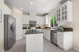 6812 Aberdale Cir, San Ramon, CA 94582 - Photo 15