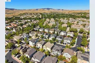 6812 Aberdale Cir, San Ramon, CA 94582 - Photo 3