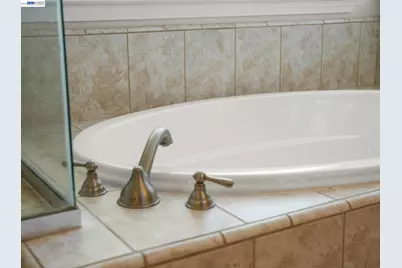 6812 Aberdale Cir, San Ramon, CA 94582 - Photo 35