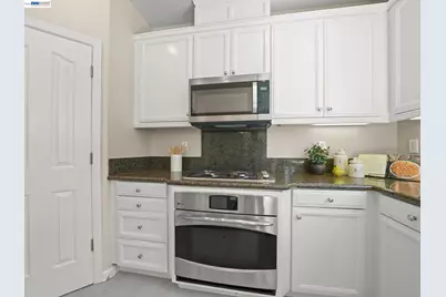 6812 Aberdale Cir, San Ramon, CA 94582 - Photo 17