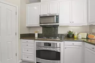 6812 Aberdale Cir, San Ramon, CA 94582 - Photo 17