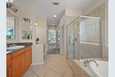 6812 Aberdale Cir, San Ramon, CA 94582 - Photo 29