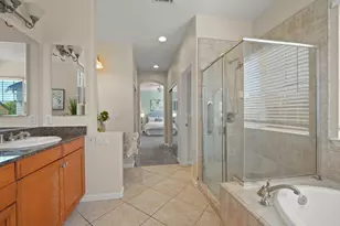 6812 Aberdale Cir, San Ramon, CA 94582 - Photo 29