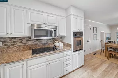203 Via Monte, Walnut Creek, CA 94598 - Photo 15