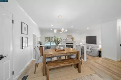 203 Via Monte, Walnut Creek, CA 94598 - Photo 17