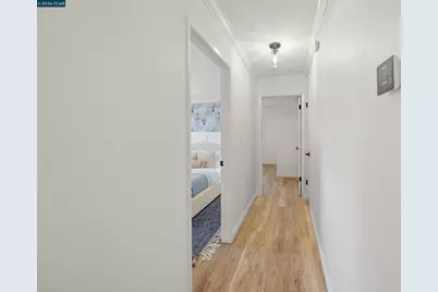 203 Via Monte, Walnut Creek, CA 94598 - Photo 25