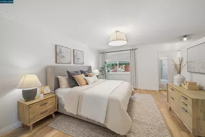203 Via Monte, Walnut Creek, CA 94598 - Photo 21