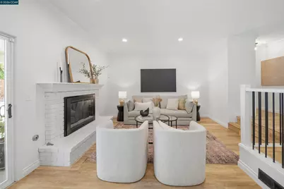 203 Via Monte, Walnut Creek, CA 94598 - Photo 19