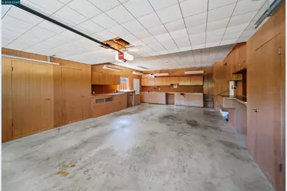 203 Via Monte, Walnut Creek, CA 94598 - Photo 41