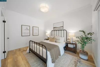 203 Via Monte, Walnut Creek, CA 94598 - Photo 31