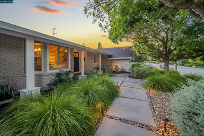 203 Via Monte, Walnut Creek, CA 94598 - Photo 5