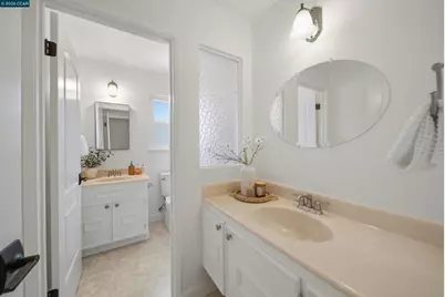 203 Via Monte, Walnut Creek, CA 94598 - Photo 27