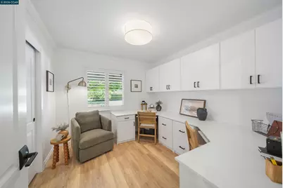 203 Via Monte, Walnut Creek, CA 94598 - Photo 23