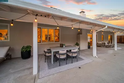 203 Via Monte, Walnut Creek, CA 94598 - Photo 39