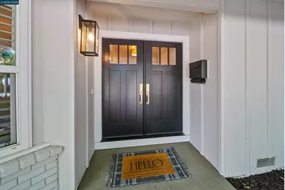 203 Via Monte, Walnut Creek, CA 94598 - Photo 9