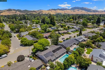 203 Via Monte, Walnut Creek, CA 94598 - Photo 43