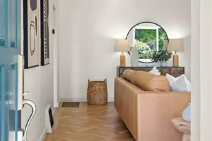 4546 Virginia Ave, Oakland, CA 94619 - Photo 5