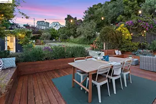 4546 Virginia Ave, Oakland, CA 94619 - Photo 21