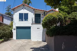 4546 Virginia Ave, Oakland, CA 94619 - Photo 37