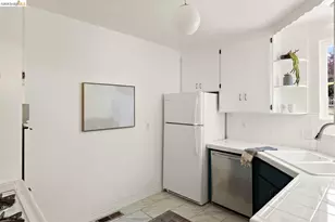 4546 Virginia Ave, Oakland, CA 94619 - Photo 15