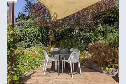 4546 Virginia Ave, Oakland, CA 94619 - Photo 31