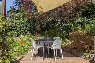 4546 Virginia Ave, Oakland, CA 94619 - Photo 31
