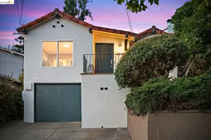 4546 Virginia Ave, Oakland, CA 94619 - Photo 3