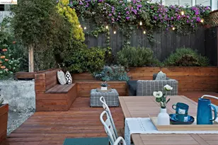 4546 Virginia Ave, Oakland, CA 94619 - Photo 23