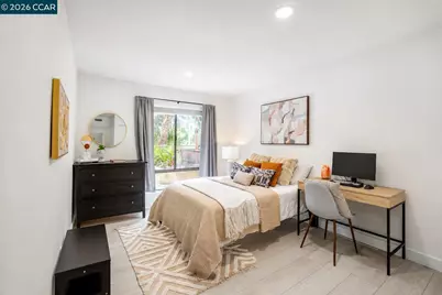 440 Civic Dr #201, Walnut Creek, CA 94596 - Photo 13