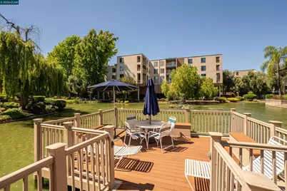 440 Civic Dr #201, Walnut Creek, CA 94596 - Photo 21