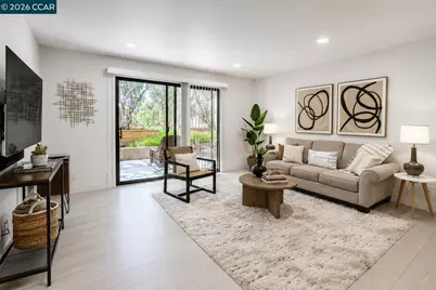 440 Civic Dr #201, Walnut Creek, CA 94596 - Photo 1