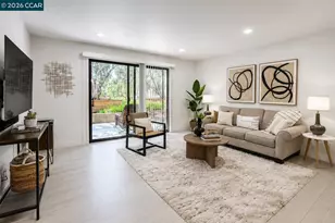440 Civic Dr, Walnut Creek, CA 94596 - Photo 1