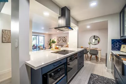 440 Civic Dr #201, Walnut Creek, CA 94596 - Photo 5