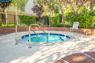 440 Civic Dr, Walnut Creek, CA 94596 - Photo 21