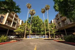 440 Civic Dr, Walnut Creek, CA 94596 - Photo 25