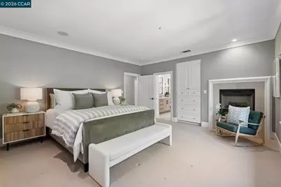31 Sandy Ct, Orinda, CA 94563 - Photo 29