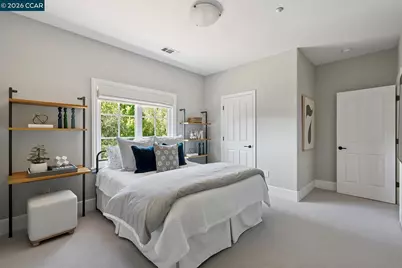 31 Sandy Ct, Orinda, CA 94563 - Photo 35
