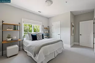31 Sandy Ct, Orinda, CA 94563 - Photo 35